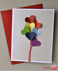 Paper products